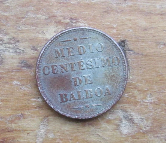 Does-Anyone-Know-Any-Websites-Where-I-Could-Findout-Where-This-Coin-Is-From-?